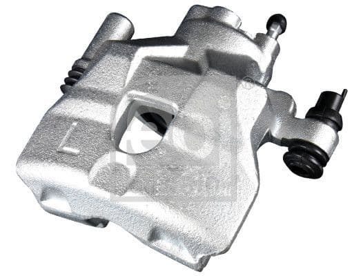 Etrier frana FEBI BILSTEIN 178762