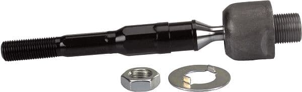 Bieleta de directie TRW JAR7641