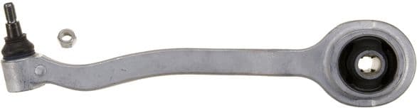 Brat, suspensie roata TRW JTC1103
