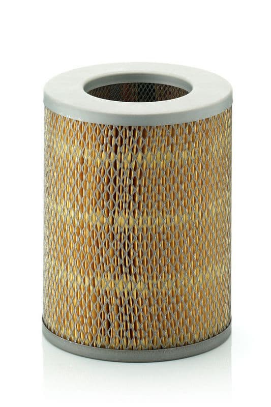 Filtru aer MANN-FILTER C 16 136