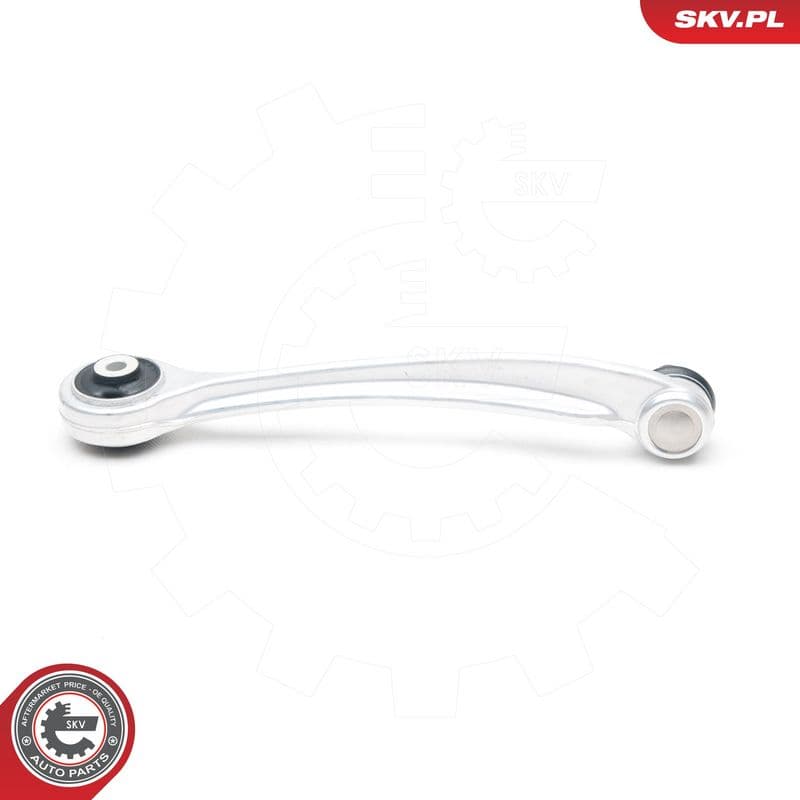 Brat, suspensie roata ESEN SKV 04SKV106