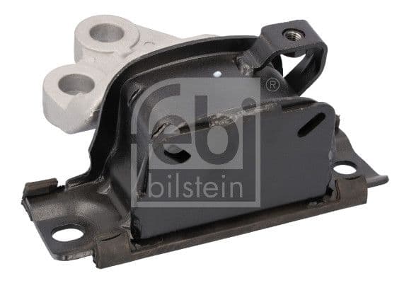 Suport, transmisie automata FEBI BILSTEIN 184838