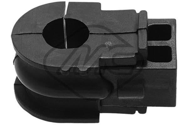 Bucsa, bara stabilizatoare METALCAUCHO 06139