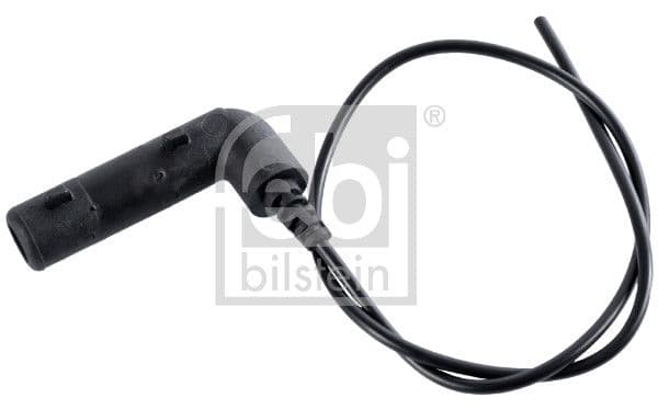 Set reparat cabluri, bujie incandescenta FEBI BILSTEIN Plus 179148