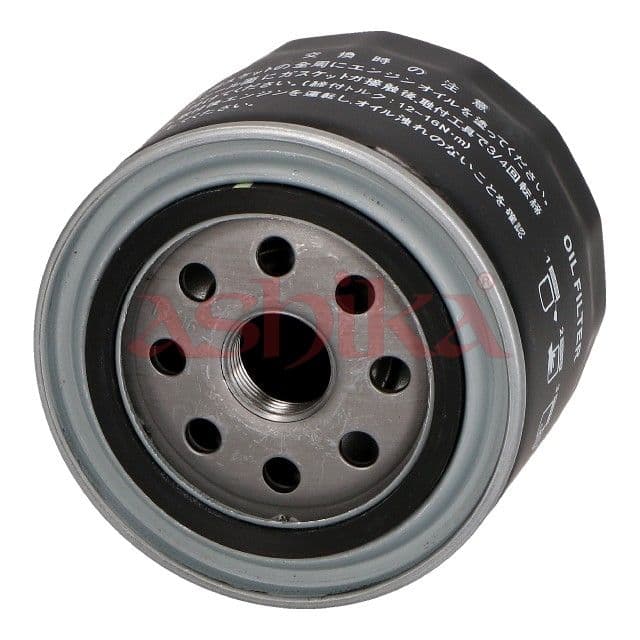 Filtru ulei ASHIKA 10-04-497