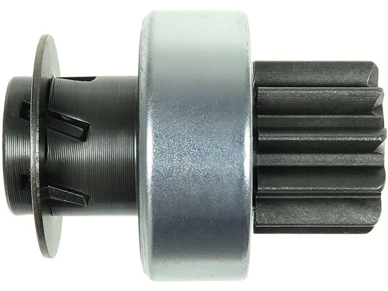 cuplaj unisens,demaror AS-PL AS SD1009