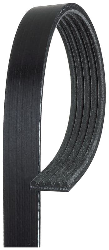 Curea transmisie cu caneluri GATES Micro-V® 5PK885