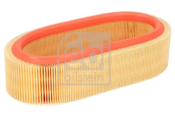 Filtru aer FEBI BILSTEIN 30071