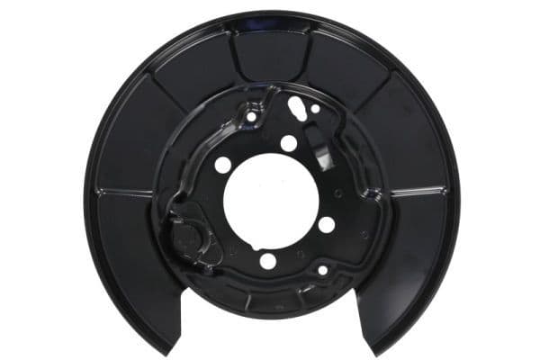 protectie stropire,disc frana BLIC 6508-03-8179876K