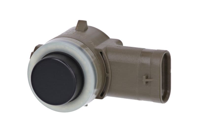 Senzor, ajutor parcare VALEO 890034