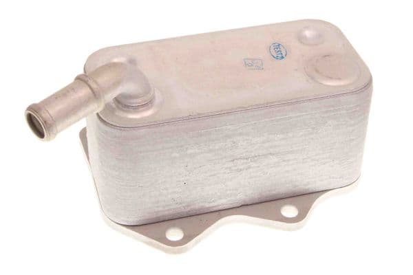 Radiator ulei, ulei motor MAXGEAR 14-0101