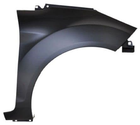 Aripa MTR 30063383