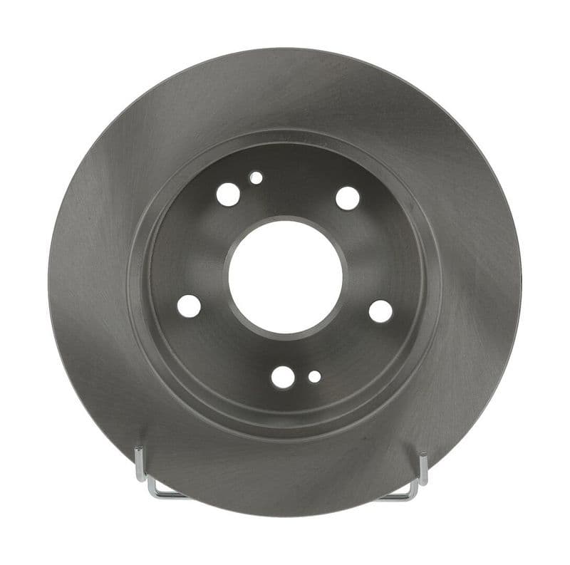 Disc frana FERODO PREMIER DDF1483