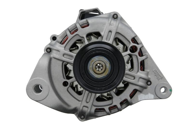 Generator / Alternator VALEO ORIGINS NEW OE TECHNOLOGY 616118