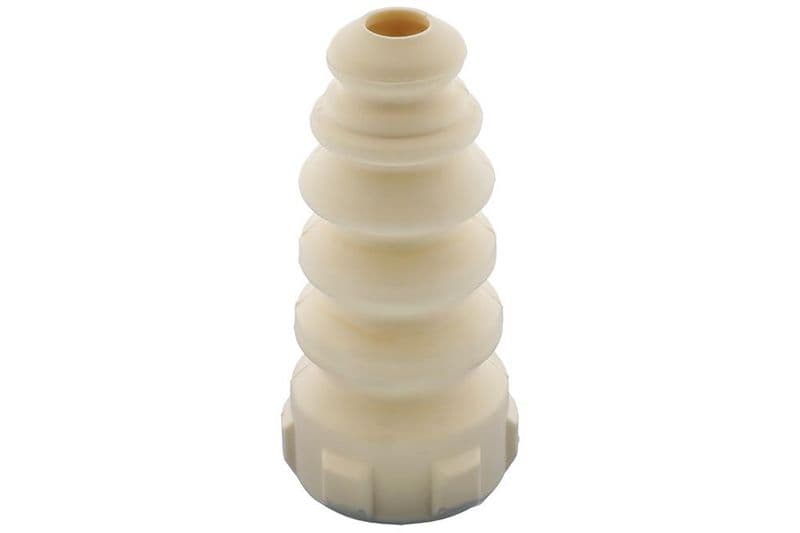 Tampon cauciuc, suspensie TOPRAN EHVP 113 449