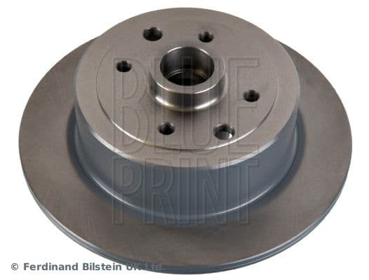 Disc frana BLUE PRINT ADBP430004