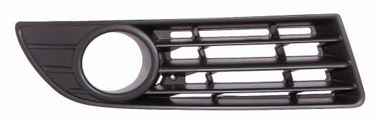 Grila ventilatie, bara protectie DEPO 441-2531L-UD