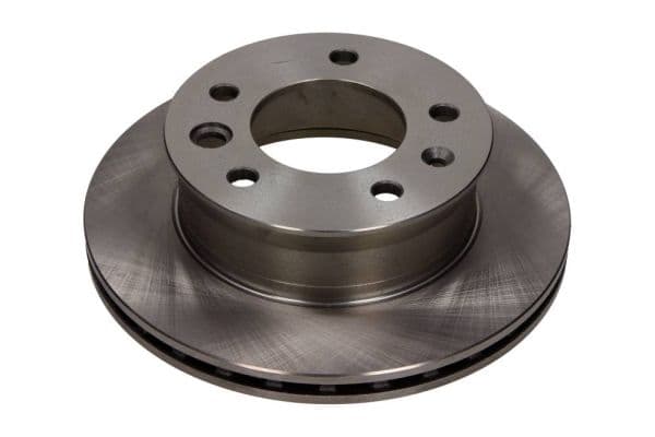 Disc frana MAXGEAR 19-0730
