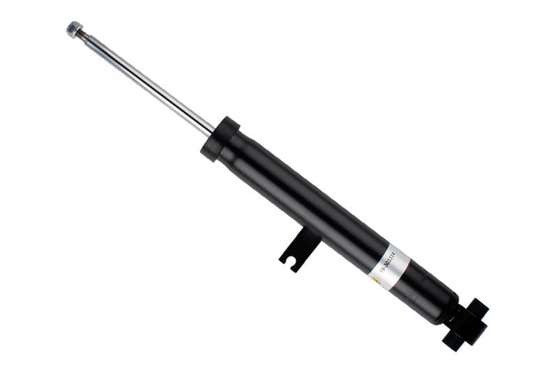 amortizor BILSTEIN - B4 OE Replacement 19-303314