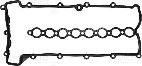 Garnitura, capac supape VICTOR REINZ 71-40452-00