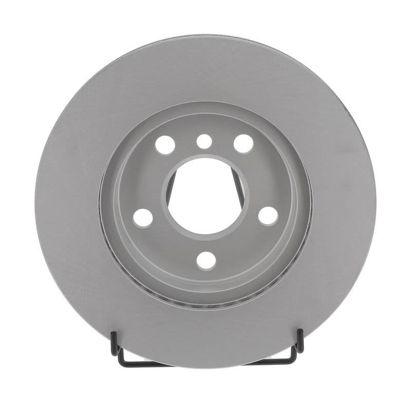 Disc frana FERODO PREMIER DDF2769C