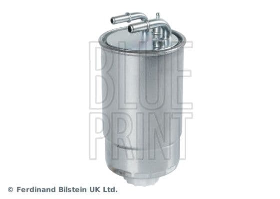 filtru combustibil BLUE PRINT ADZ92314