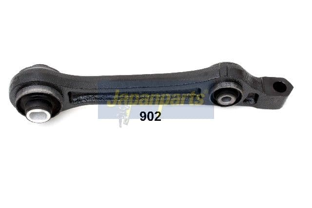 Brat, suspensie roata JAPANPARTS CJ-902