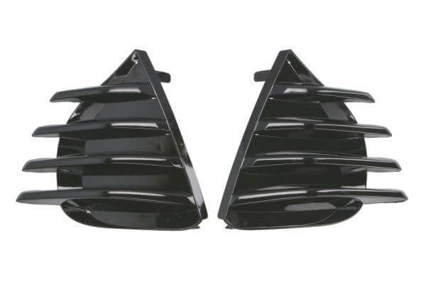 Grila ventilatie, bara protectie BLIC 5513-00-8139910P