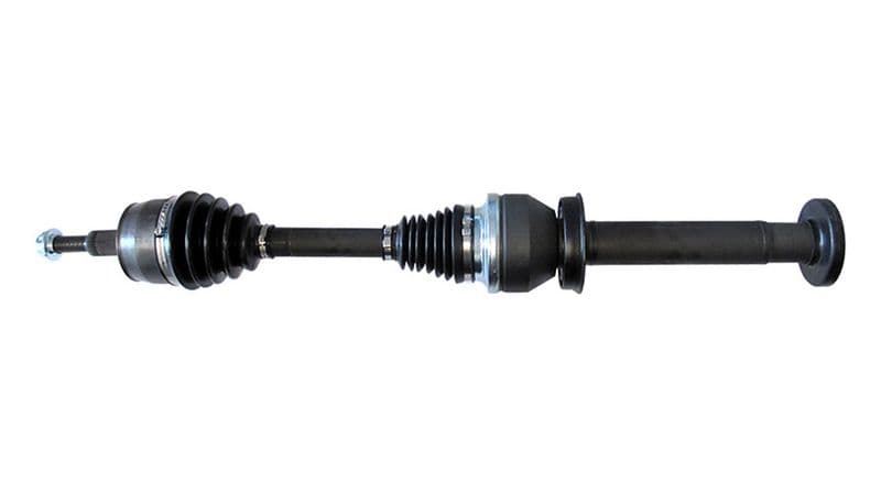 Planetara SKF VKJC 5205