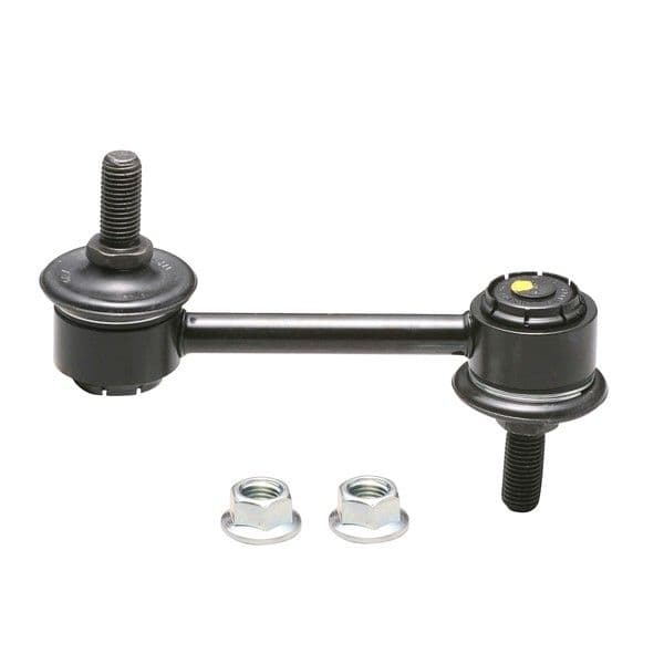 Brat/bieleta suspensie, stabilizator CTR CL0055
