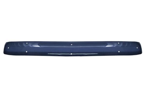 Parasolar PACOL MER-UP-017