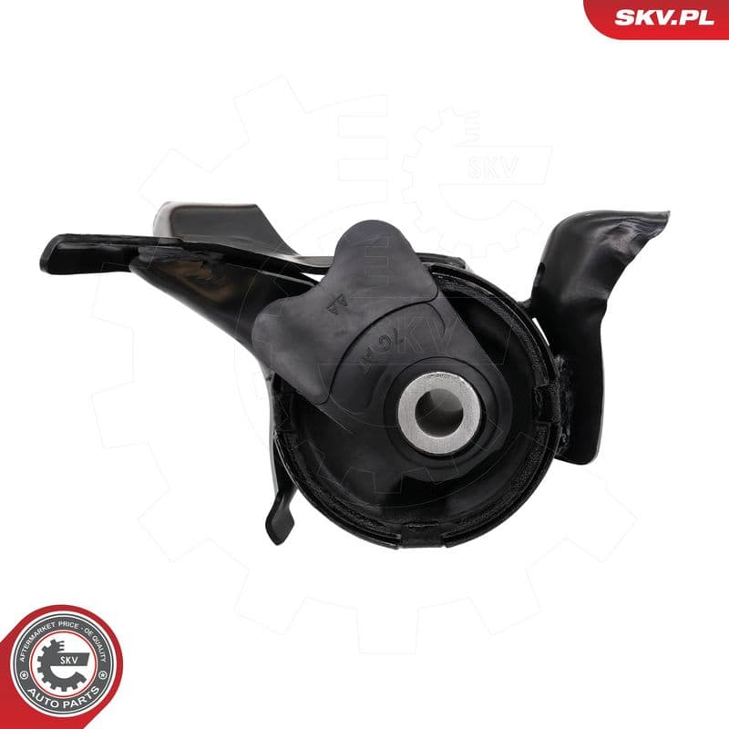 Suport motor ESEN SKV 75SKV464