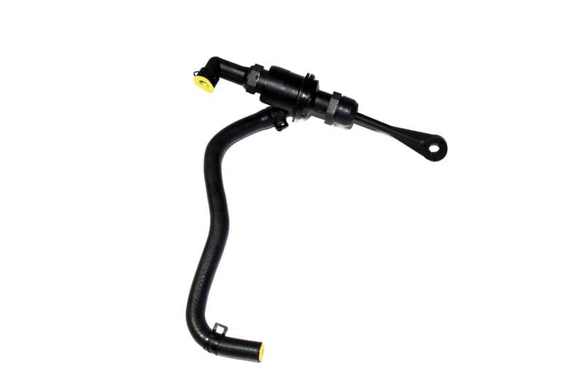 Pompa centrala, ambreiaj BREMBO C 30 038