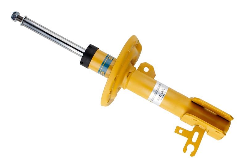 amortizor BILSTEIN - B8 Performance Plus 22-274823