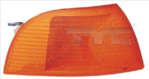 Semnalizator TYC 18-3394-93-2
