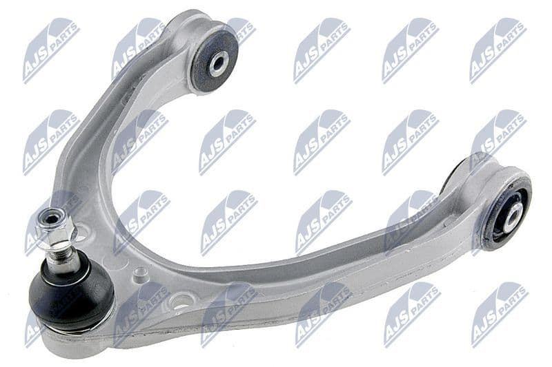 Brat, suspensie roata NTY ZWG-WW-010