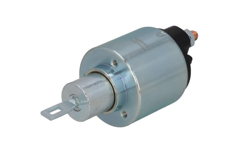 Solenoid, electromotor KAMOKA 8640114