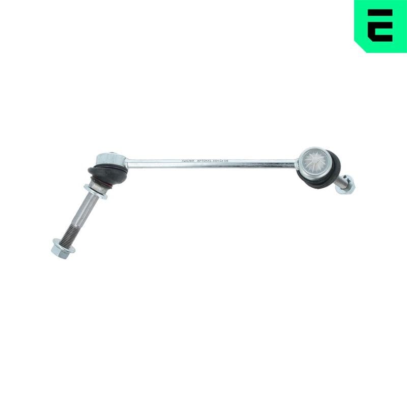 Brat/bieleta suspensie, stabilizator OPTIMAL G7-2036