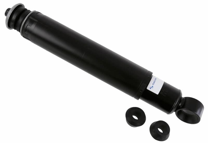 amortizor SACHS 315 592