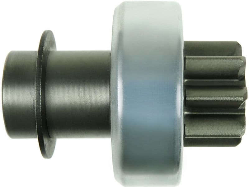 cuplaj unisens,demaror AS-PL AS SD6009