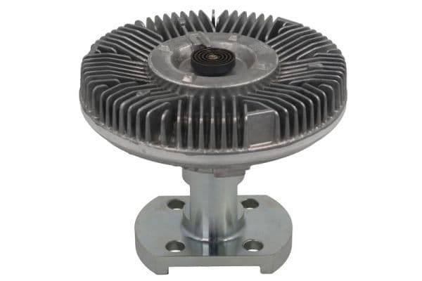 Cupla, ventilator radiator THERMOTEC D5DA020TT