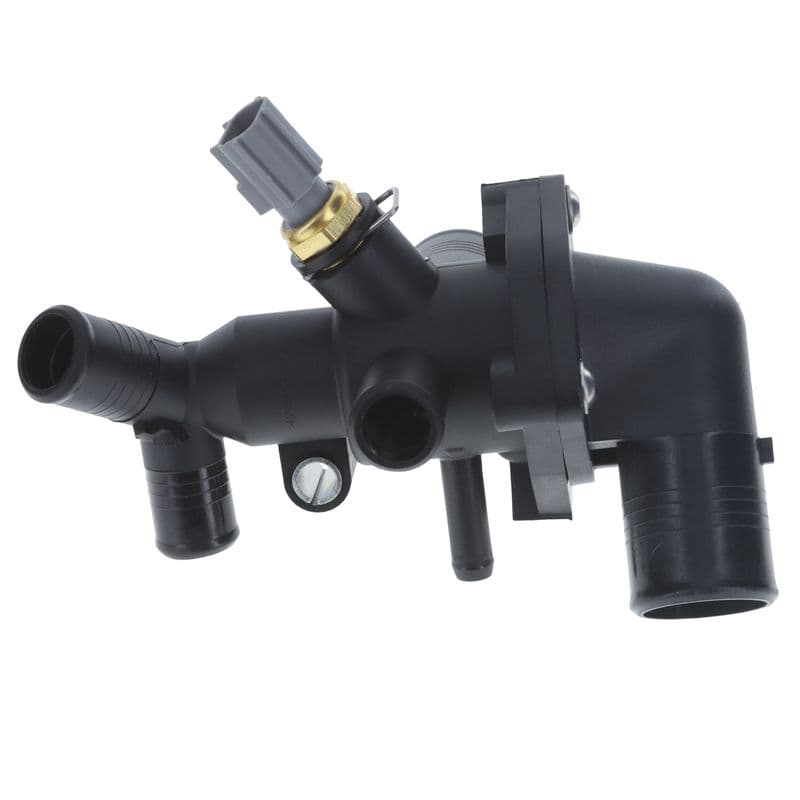 termostat,lichid racire MOTORAD 1302-88
