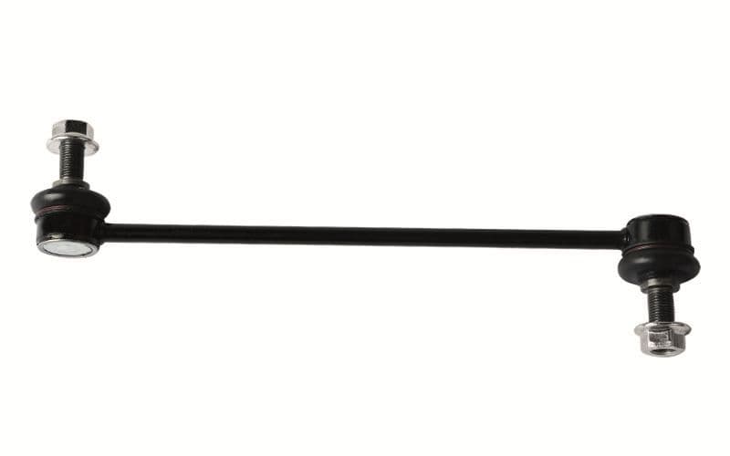 Brat/bieleta suspensie, stabilizator MOTAQUIP LVSL1511