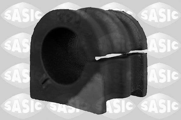 Bucsa, bara stabilizatoare SASIC 2304035