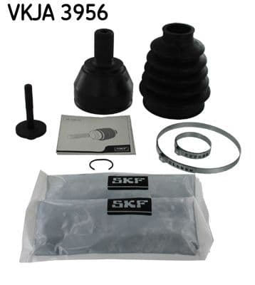 Set articulatie, planetara SKF VKJA 3956