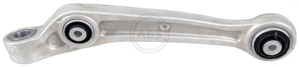 Brat, suspensie roata ABS 211706