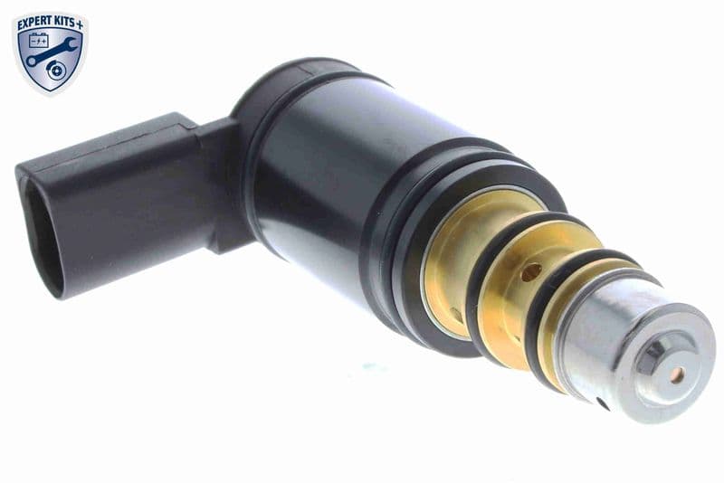 Supapa regulatoare, compresor VEMO EXPERT KITS + V15-77-1016