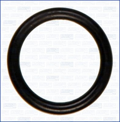 Etansare, racire ulei AJUSA 16014500