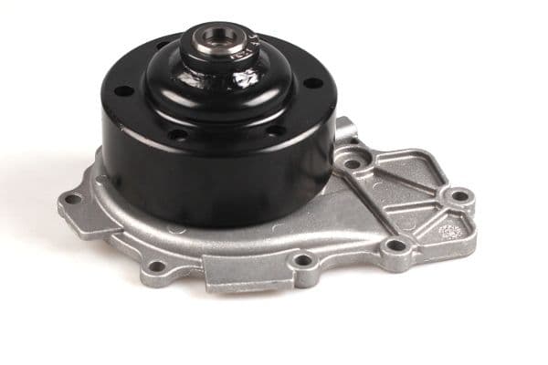 Pompă de apă, răcire motor HEPU P1518A