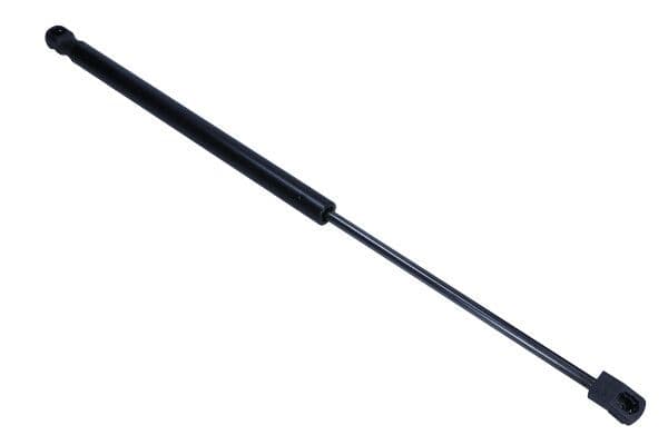 Amortizor portbagaj MAXGEAR 12-2096